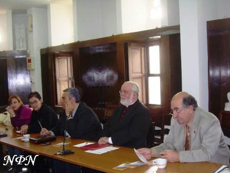 2008.11os.14 psixiki igia 007